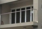 Minjarystainless-wire-balustrades-1.jpg; ?>